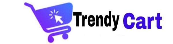 Trendy Cart-1